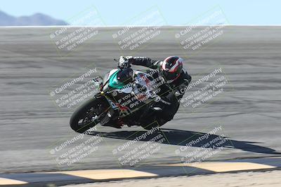 media/Oct-13-2025-Moto Forza (Mon) [[a66d839500]]/4-C Group/Session 2 (Bowl)/